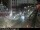 Webcam in Málaga, 19.8 km