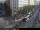 Webcam in Málaga, 26.7 km