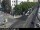 Webcam in Malaga, 25 km entfernt