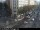 Webcam in Malaga, 26.7 km