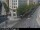 Webcam in Málaga, 12.2 km