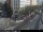 Webcam in Málaga, 26.7 km