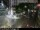 Webcam in Malaga, 36.7 km entfernt