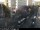 Webcam in Malaga, 15.2 km entfernt
