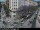 Webcam in Malaga, 0.8 km entfernt