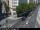 Webcam in Málaga, 36.7 km