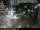Webcam in Malaga, 5.8 mi away