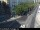 Webcam in Málaga, 19.8 km