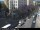 Webcam in Malaga, 2.8 km entfernt