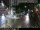 Webcam in Malaga, 11.6 mi away