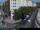 Webcam in Malaga, 4.7 mi away
