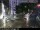 Webcam in Málaga, 12.3 km