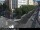 Webcam in Malaga, 0.3 mi away