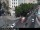 Webcam in Malaga, 7.1 km entfernt