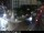 Webcam in Malaga, 12.3 km