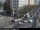 Webcam in Malaga, 7.3 mi away