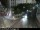 Webcam in Malaga, 0.3 mi away