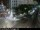 Webcam in Malaga, 6.8 mi away