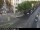 Webcam in Malaga, 0.6 km entfernt