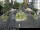 Webcam in Malaga, 0.9 km entfernt