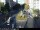 Webcam in Malaga, 0.9 km entfernt