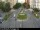 Webcam in Malaga, 9.6 mi away