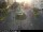 Webcam in Malaga, 1.8 km entfernt