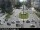 Webcam in Malaga, 0.4 mi away