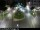 Webcam in Malaga, 26.4 km entfernt