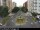 Webcam in Málaga, 15.3 km