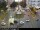 Webcam in Málaga, 12.2 km