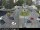 Webcam in Malaga, 15.3 km entfernt