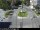 Webcam in Malaga, 0.4 mi away