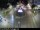 Webcam in Malaga, 6.8 mi away