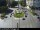 Webcam in Málaga, 47.6 km
