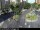 Webcam in Málaga, 47.2 km