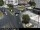 Webcam in Malaga, 0.2 mi away