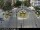Webcam in Malaga, 30.4 km entfernt