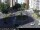 Webcam in Malaga, 0.7 mi away