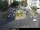 Webcam in Malaga, 2.1 km entfernt