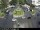 Webcam in Malaga, 6.8 mi away