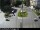 Webcam in Malaga, 9.6 mi away
