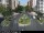 Webcam in Malaga, 26.4 km entfernt