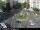 Webcam in Malaga, 0.4 mi away