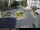 Webcam in Malaga, 4.7 mi away