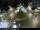 Webcam in Malaga, 11.7 mi away