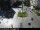 Webcam in Málaga, 19.7 km
