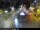 Webcam in Málaga, 12.2 km