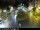 Webcam in Malaga, 12.2 km