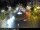 Webcam in Malaga, 17.7 km